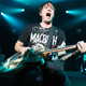 Illustration for article titled U.S. Navy admits those UFO videos Blink-182’s Tom Delonge helped release are real